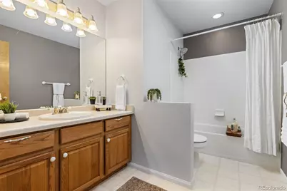 10720 Mount Antero Way, Parker, CO 80138 - Photo 14