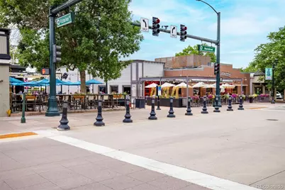 10720 Mount Antero Way, Parker, CO 80138 - Photo 36