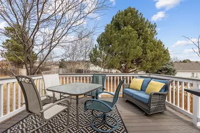 10720 Mount Antero Way, Parker, CO 80138 - Photo 20