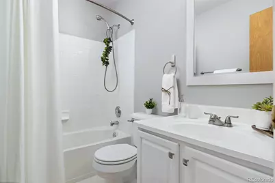 10720 Mount Antero Way, Parker, CO 80138 - Photo 16