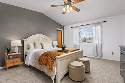 10720 Mount Antero Way, Parker, CO 80138 - Photo 12