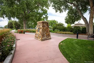 10720 Mount Antero Way, Parker, CO 80138 - Photo 34