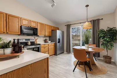 10720 Mount Antero Way, Parker, CO 80138 - Photo 6