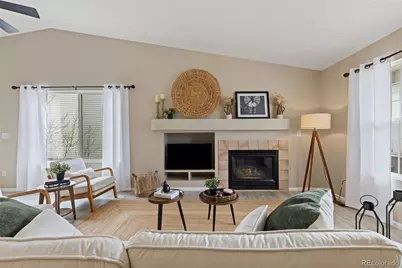 10720 Mount Antero Way, Parker, CO 80138 - Photo 4