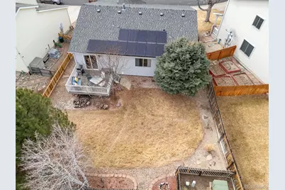 10720 Mount Antero Way, Parker, CO 80138 - Photo 22