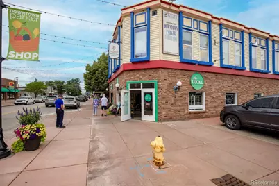 10720 Mount Antero Way, Parker, CO 80138 - Photo 38