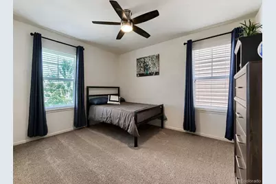 16737 Compass Way, Broomfield, CO 80023 - Photo 20