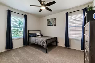 16737 Compass Way, Broomfield, CO 80023 - Photo 20