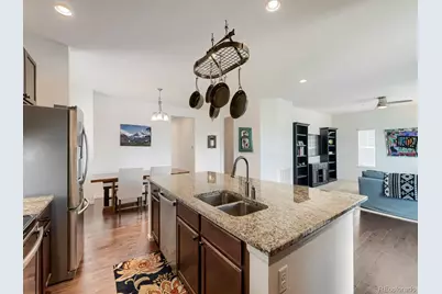 16737 Compass Way, Broomfield, CO 80023 - Photo 10