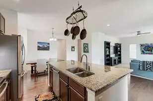 16737 Compass Way, Broomfield, CO 80023 - Photo 10