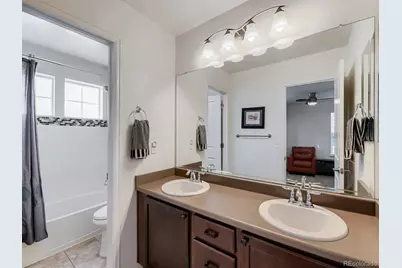 16737 Compass Way, Broomfield, CO 80023 - Photo 22