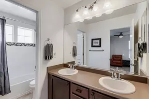 16737 Compass Way, Broomfield, CO 80023 - Photo 22