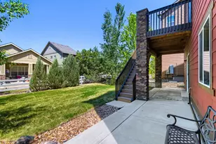 16737 Compass Way, Broomfield, CO 80023 - Photo 36