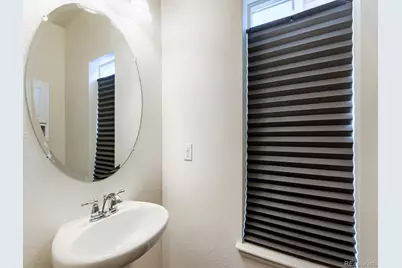 16737 Compass Way, Broomfield, CO 80023 - Photo 14