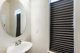 16737 Compass Way, Broomfield, CO 80023 - Photo 14