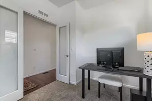 16737 Compass Way, Broomfield, CO 80023 - Photo 4