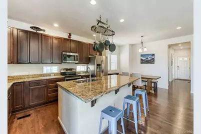 16737 Compass Way, Broomfield, CO 80023 - Photo 8