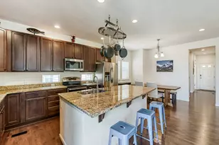 16737 Compass Way, Broomfield, CO 80023 - Photo 8