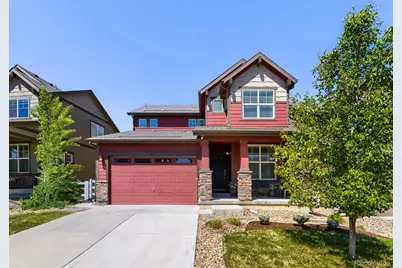 16737 Compass Way, Broomfield, CO 80023 - Photo 38