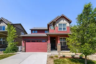 16737 Compass Way, Broomfield, CO 80023 - Photo 38