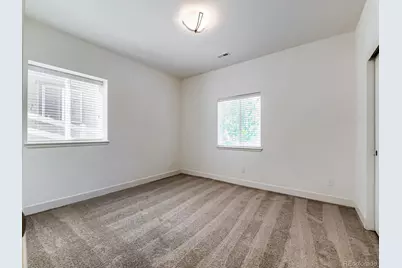 16737 Compass Way, Broomfield, CO 80023 - Photo 34