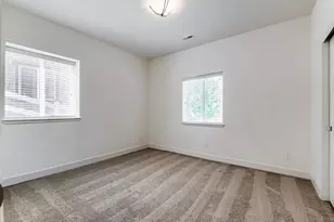 16737 Compass Way, Broomfield, CO 80023 - Photo 34