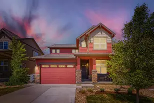 16737 Compass Way, Broomfield, CO 80023 - Photo 1