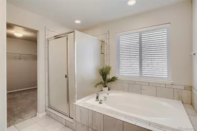 4373 S Jellison Way, Littleton, CO 80123 - Photo 20