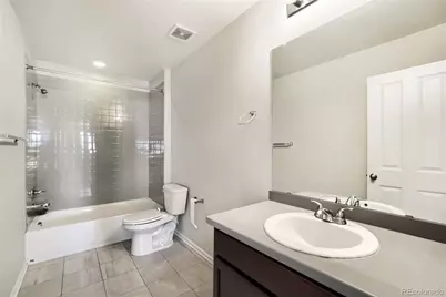 4373 S Jellison Way, Littleton, CO 80123 - Photo 24