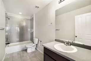 4373 S Jellison Way, Littleton, CO 80123 - Photo 24