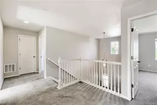 4373 S Jellison Way, Littleton, CO 80123 - Photo 16