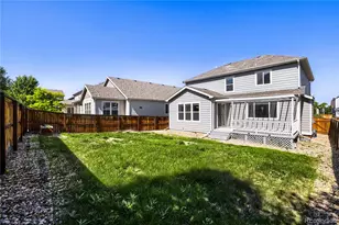 4373 S Jellison Way, Littleton, CO 80123 - Photo 32