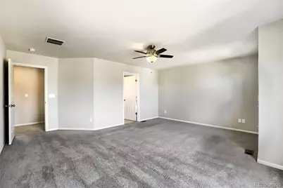 4373 S Jellison Way, Littleton, CO 80123 - Photo 18