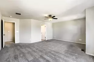 4373 S Jellison Way, Littleton, CO 80123 - Photo 18