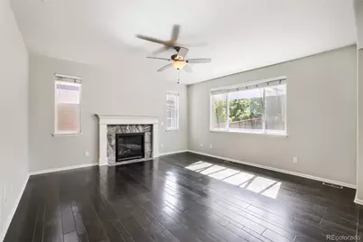 4373 S Jellison Way, Littleton, CO 80123 - Photo 10