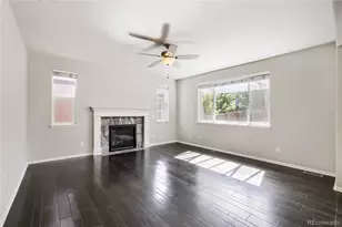 4373 S Jellison Way, Littleton, CO 80123 - Photo 10