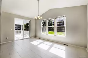 4373 S Jellison Way, Littleton, CO 80123 - Photo 14