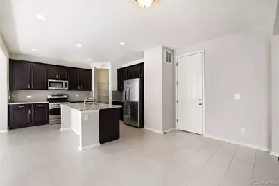 4373 S Jellison Way, Littleton, CO 80123 - Photo 12