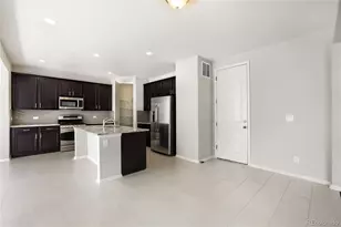 4373 S Jellison Way, Littleton, CO 80123 - Photo 12