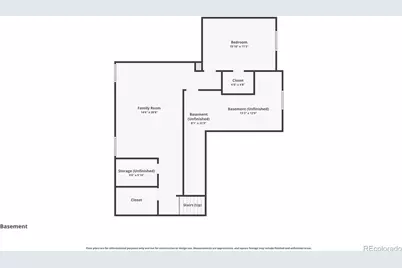4373 S Jellison Way, Littleton, CO 80123 - Photo 36