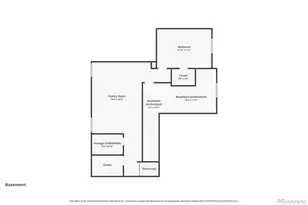 4373 S Jellison Way, Littleton, CO 80123 - Photo 36