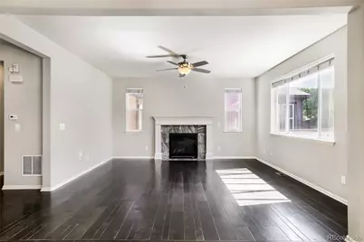 4373 S Jellison Way, Littleton, CO 80123 - Photo 8