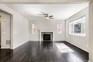 4373 S Jellison Way, Littleton, CO 80123 - Photo 8