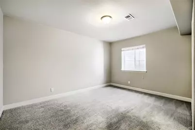 4373 S Jellison Way, Littleton, CO 80123 - Photo 28