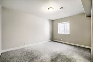 4373 S Jellison Way, Littleton, CO 80123 - Photo 28