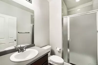 4373 S Jellison Way, Littleton, CO 80123 - Photo 30