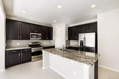 4373 S Jellison Way, Littleton, CO 80123 - Photo 6