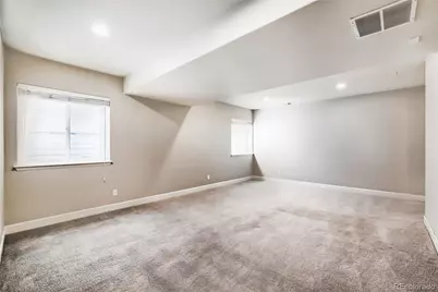 4373 S Jellison Way, Littleton, CO 80123 - Photo 26