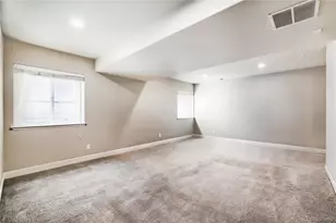 4373 S Jellison Way, Littleton, CO 80123 - Photo 26
