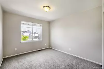 4373 S Jellison Way, Littleton, CO 80123 - Photo 22